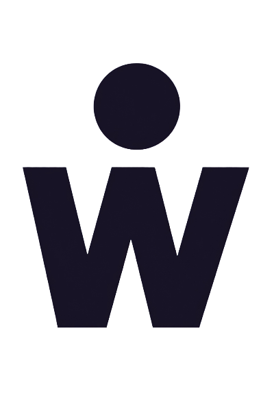 InvisiWire Logo